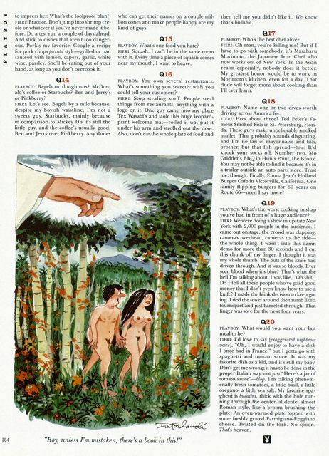 Page 182