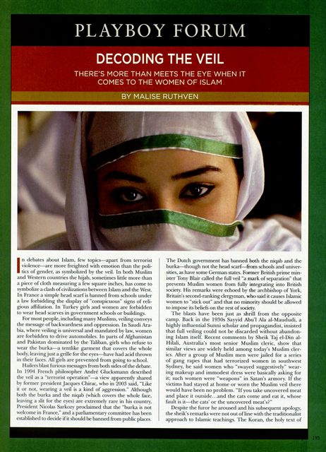 Page 193