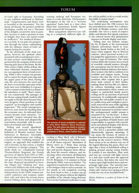 Page 195
