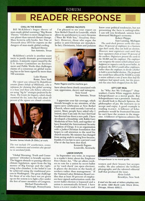 Page 196