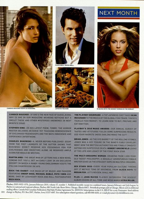 Page 200