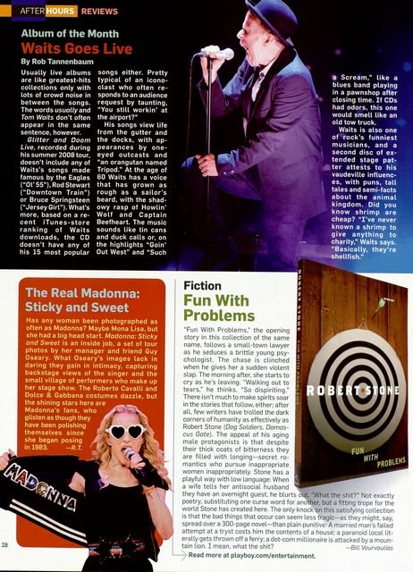 Page 30