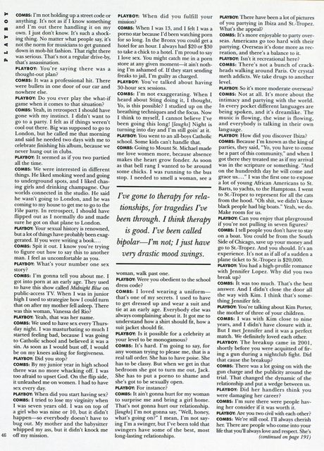 Page 48