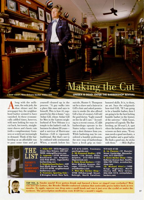 Page 89