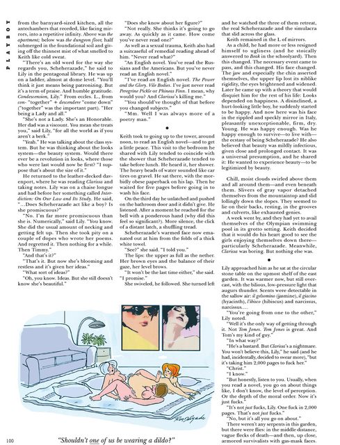 Page 100