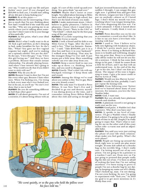 Page 110