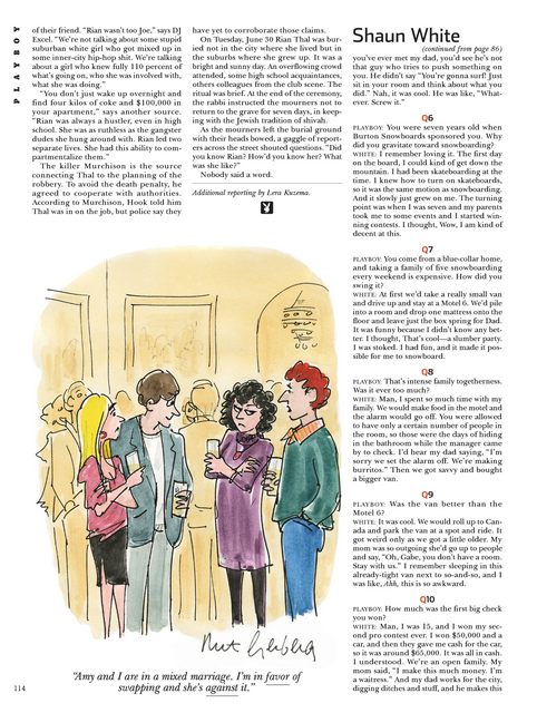 Page 114