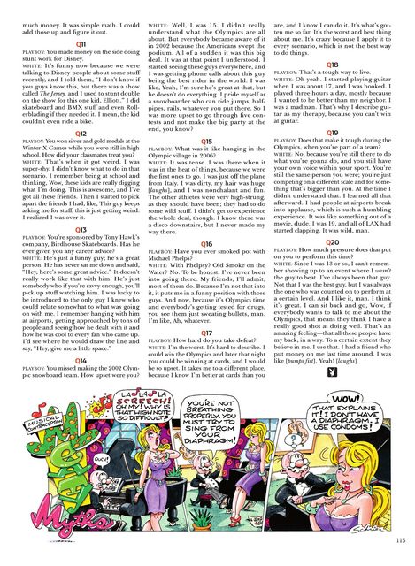 Page 115