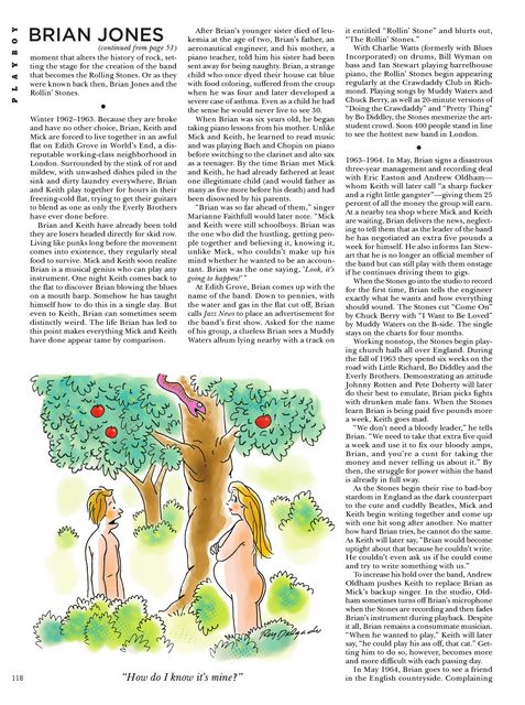 Page 118