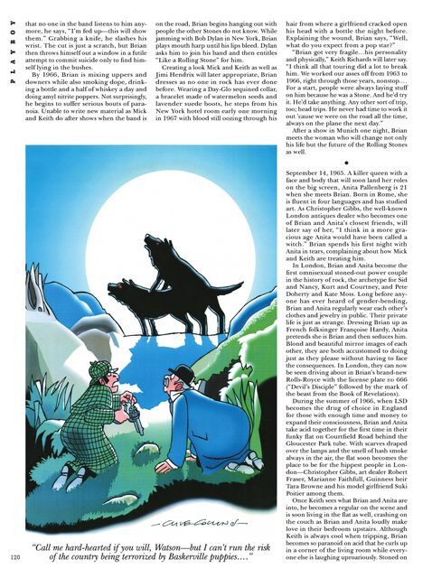 Page 120