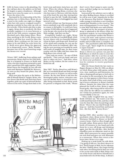 Page 122