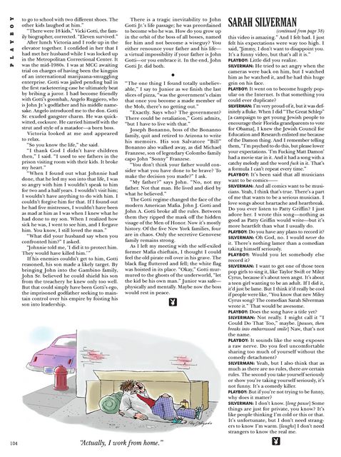 Page 104