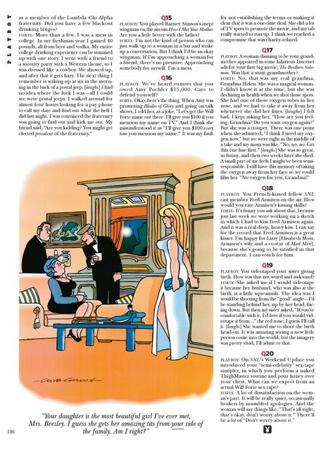 Page 106