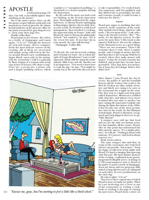 Page 112