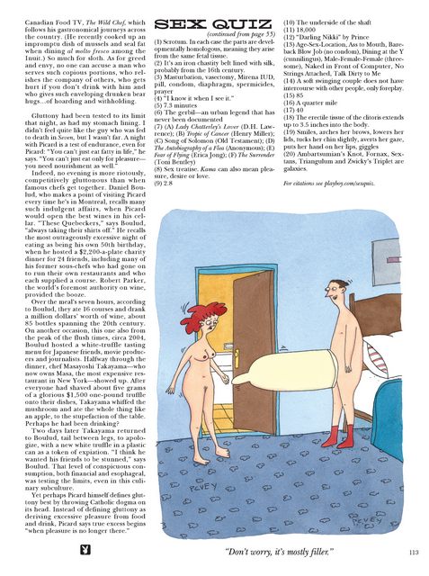 Page 113