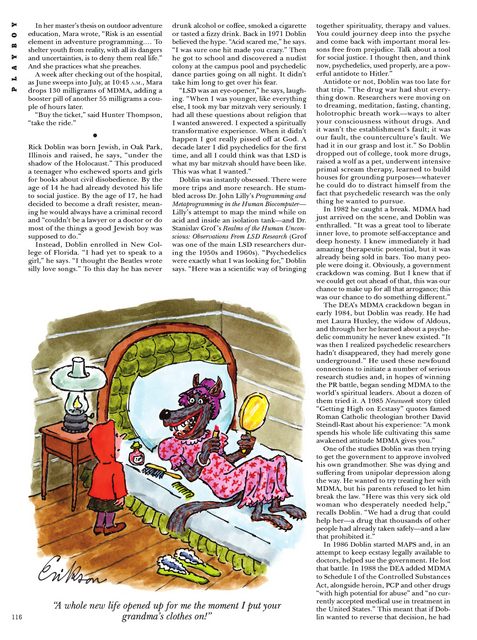 Page 116
