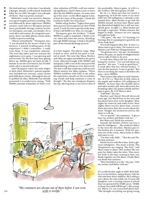 Page 118