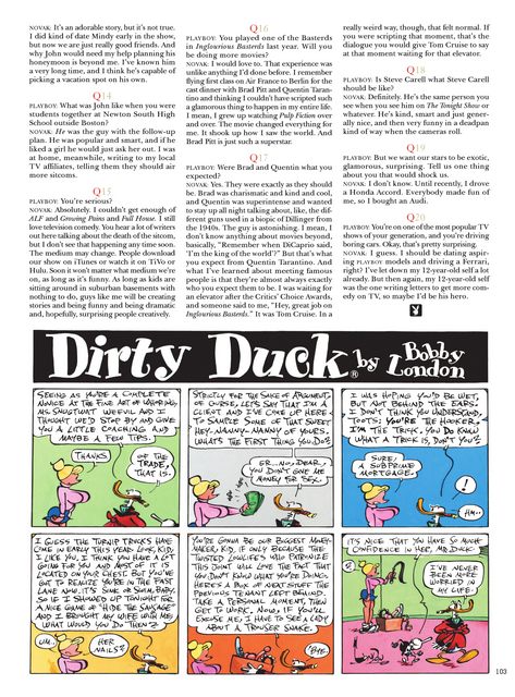 Page 101