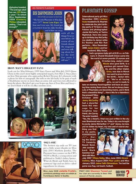 Page 119