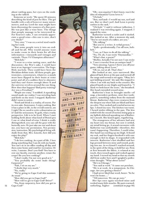 Page 54