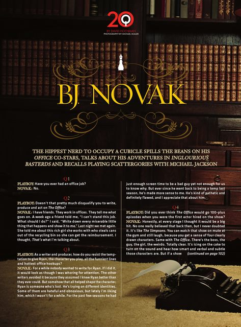 Page 72