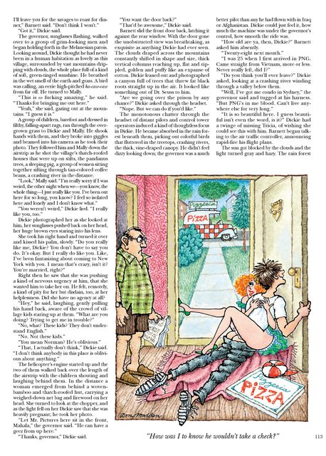 Page 111