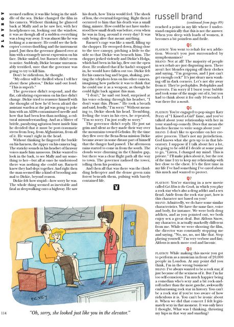 Page 112