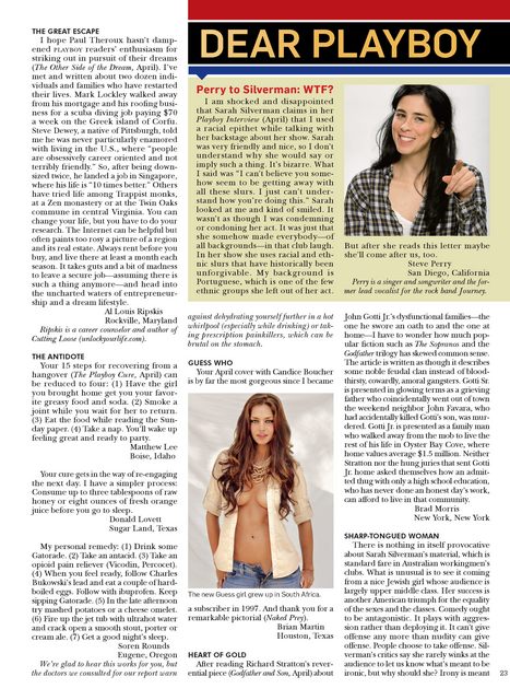 Page 25
