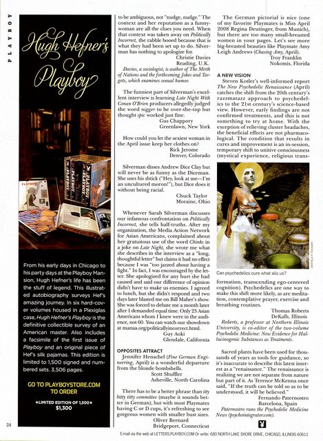 Page 26