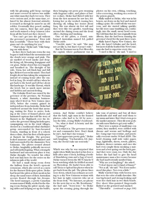 Page 76