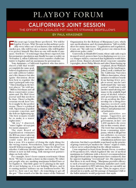 Page 129