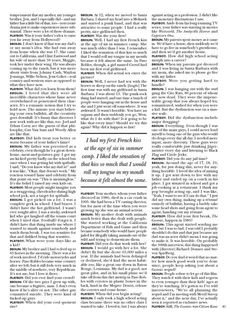 Page 43