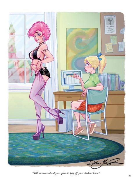 Page 49