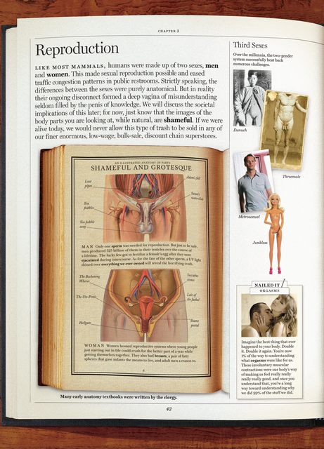 Page 60