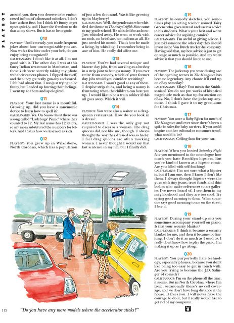 Page 110