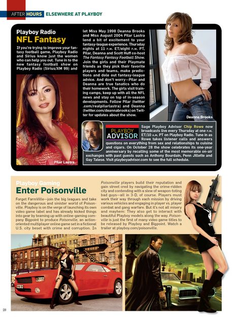 Page 30