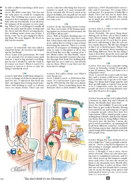 Page 166