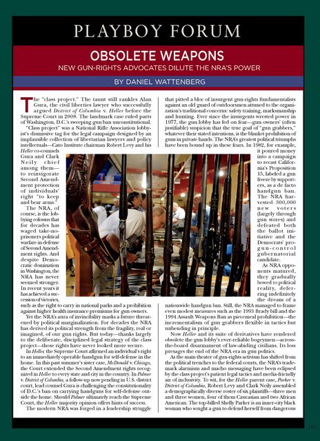 Page 189