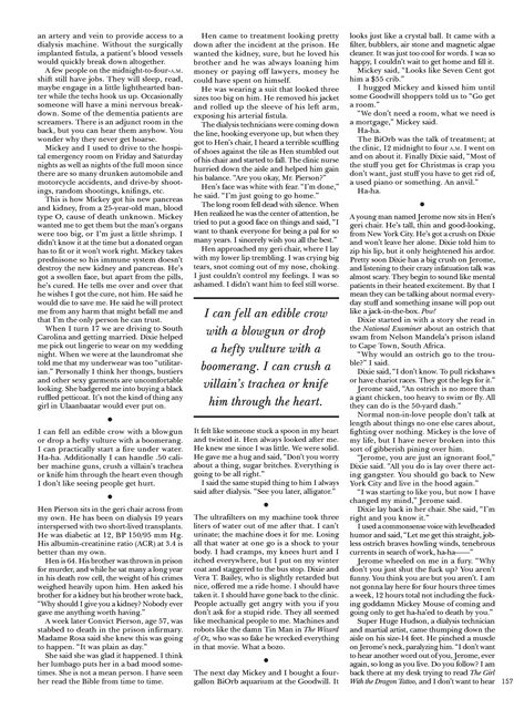 Page 163