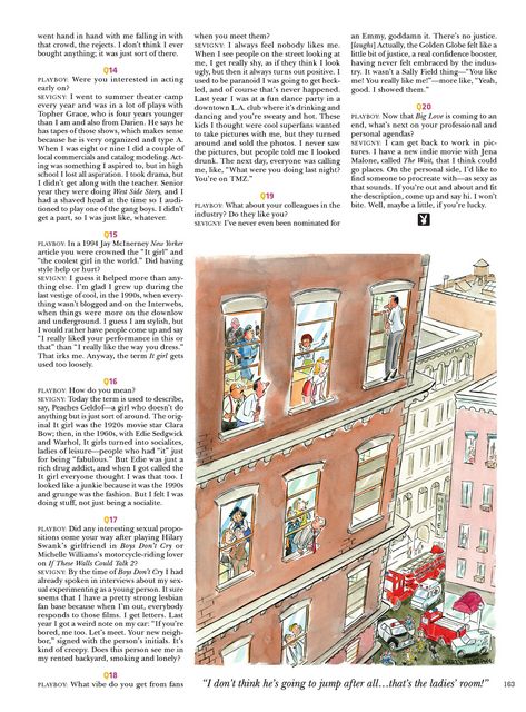 Page 169