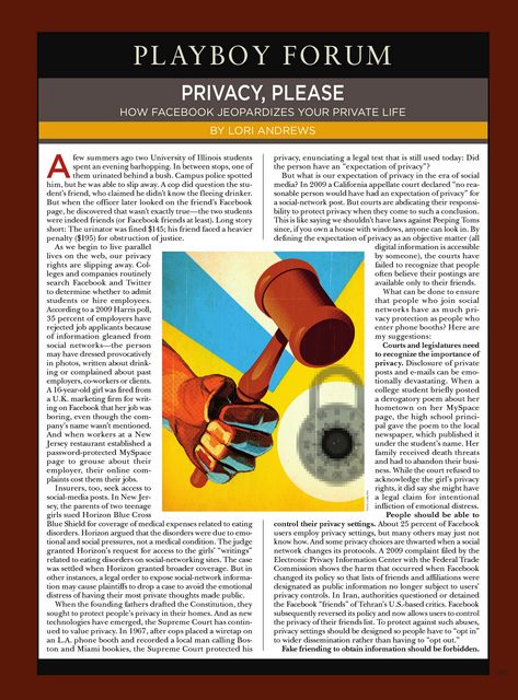 Page 173