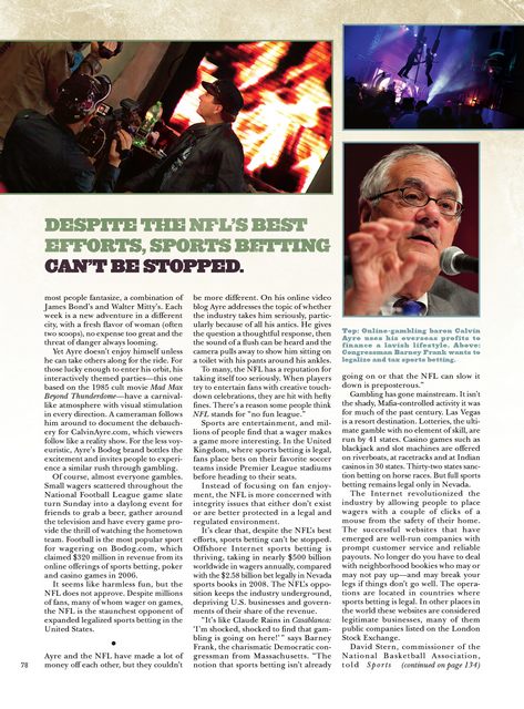 Page 84