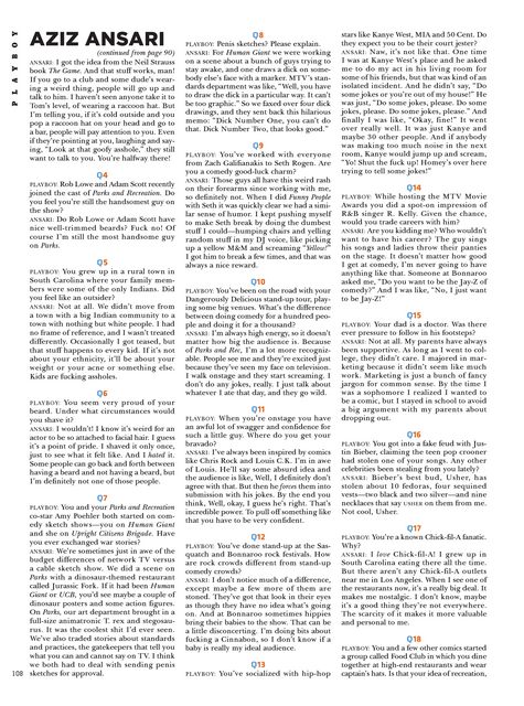 Page 106