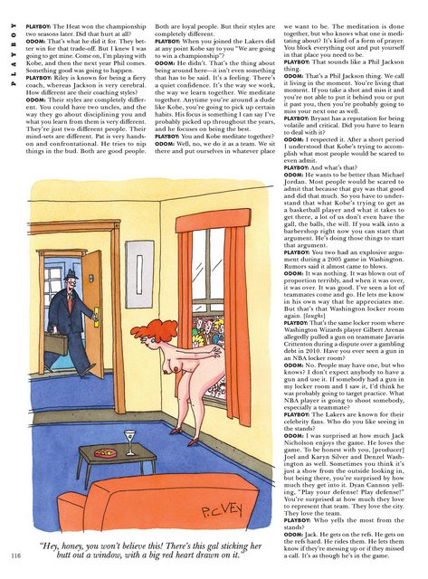Page 114