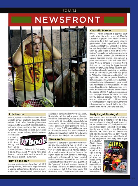 Page 129