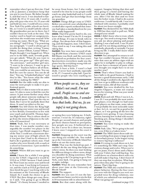 Page 40