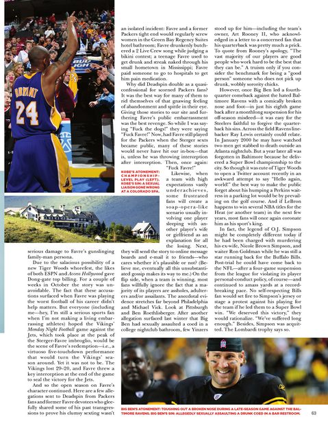 Page 65
