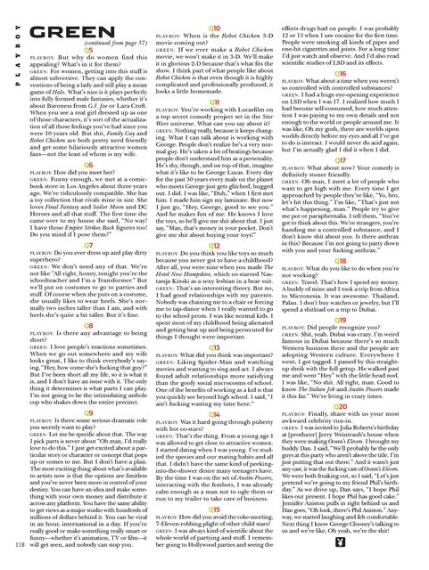 Page 116