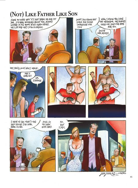 Page 83