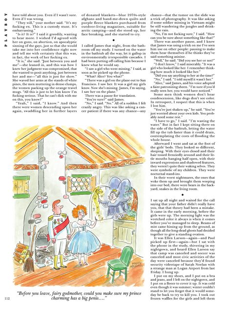 Page 112
